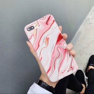 [2/$26] iPhone X/XS/Max/XR Case